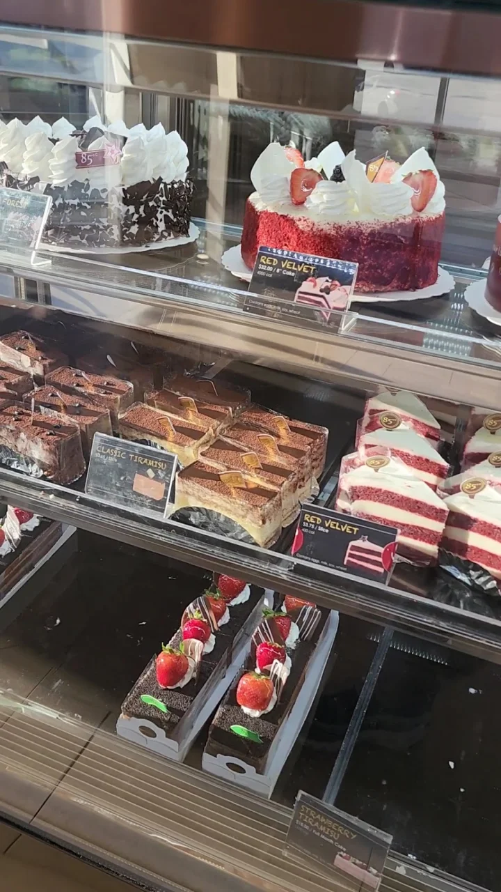 Los mejores restaurantes con delivery en West Covina — 43 opciones