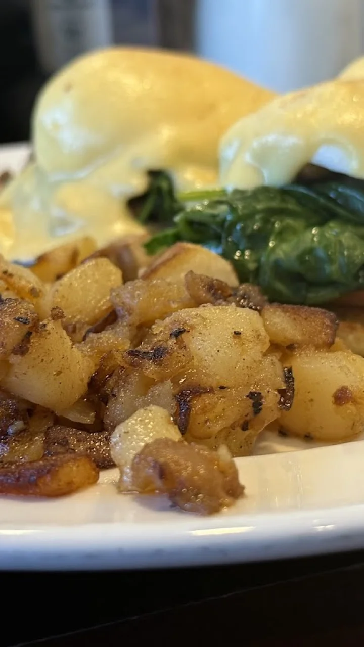 Brunch en Grapevine: los mejores según 24,915 opiniones