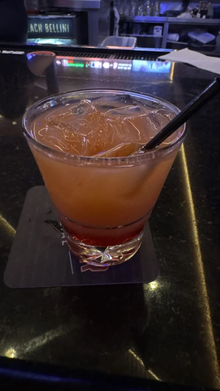 Discover Sidecar Social Addison in Addison
