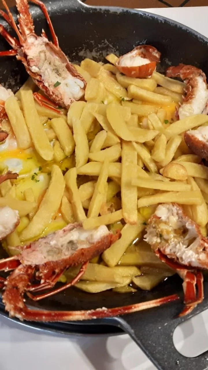 Brunch en Jerez De La Frontera: los mejores según 7,163 opiniones