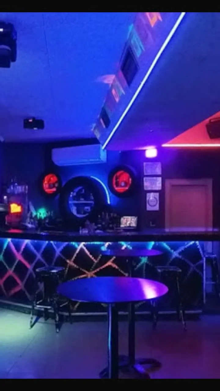 Joyas ocultas en Alfoz de Quintanadueñas: restaurantes increíbles que pocos conocen