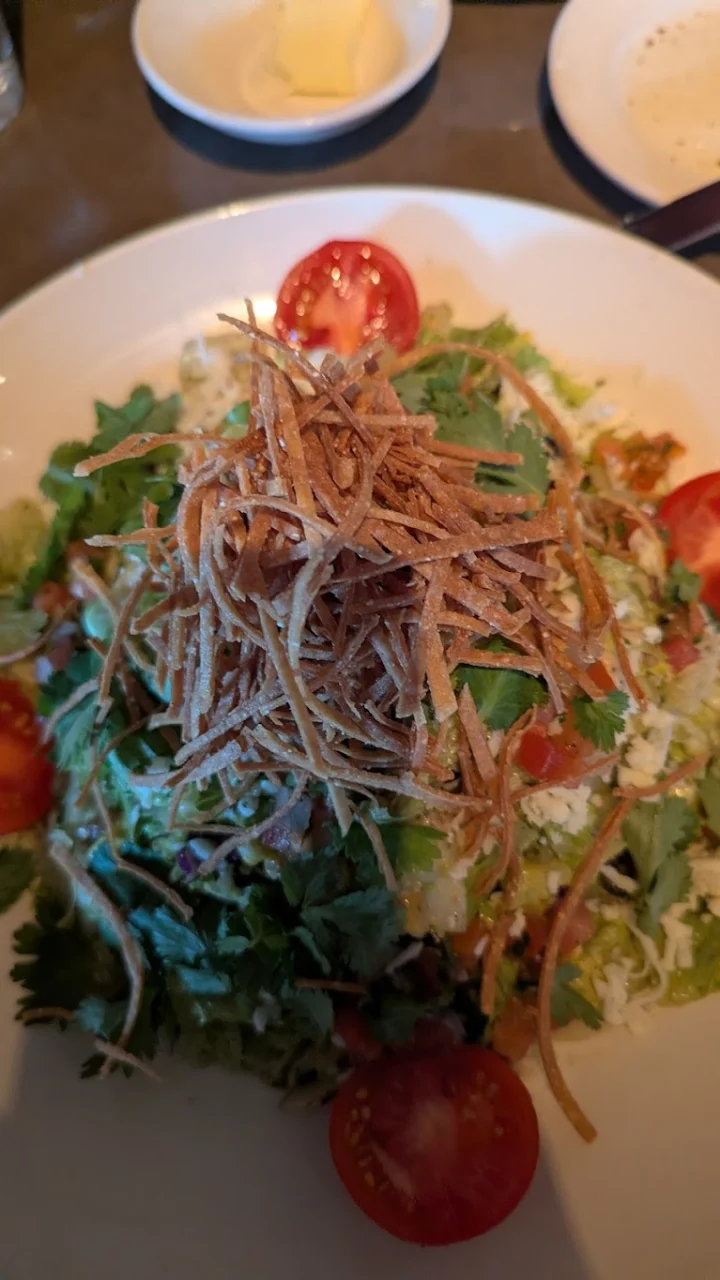 Restaurantes familiares en Beverly Hills — Los mejores