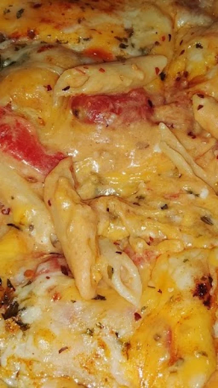 Comer bien y barato en Syracuse: guía con precios reales