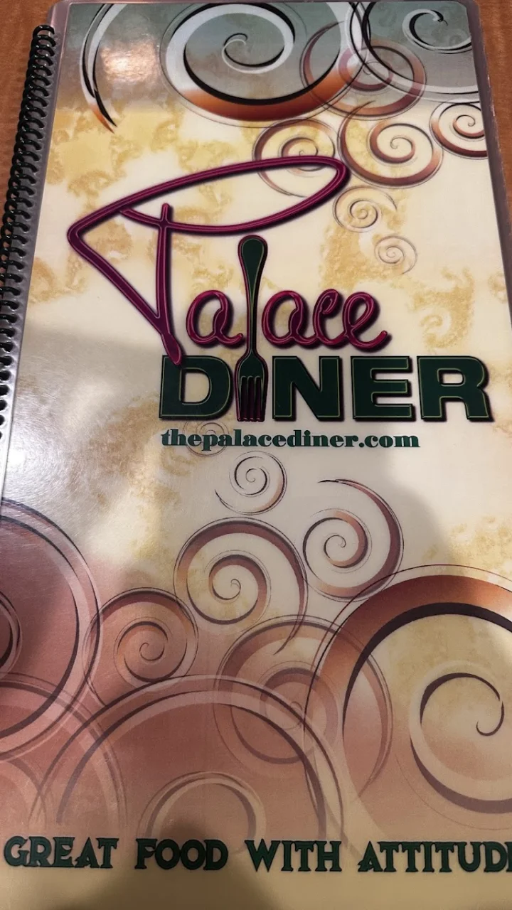 Brunch en Poughkeepsie: los mejores según 10,758 opiniones