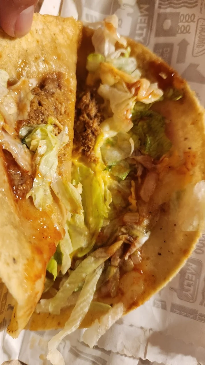 Waypoint Restaurant Signature Dishes