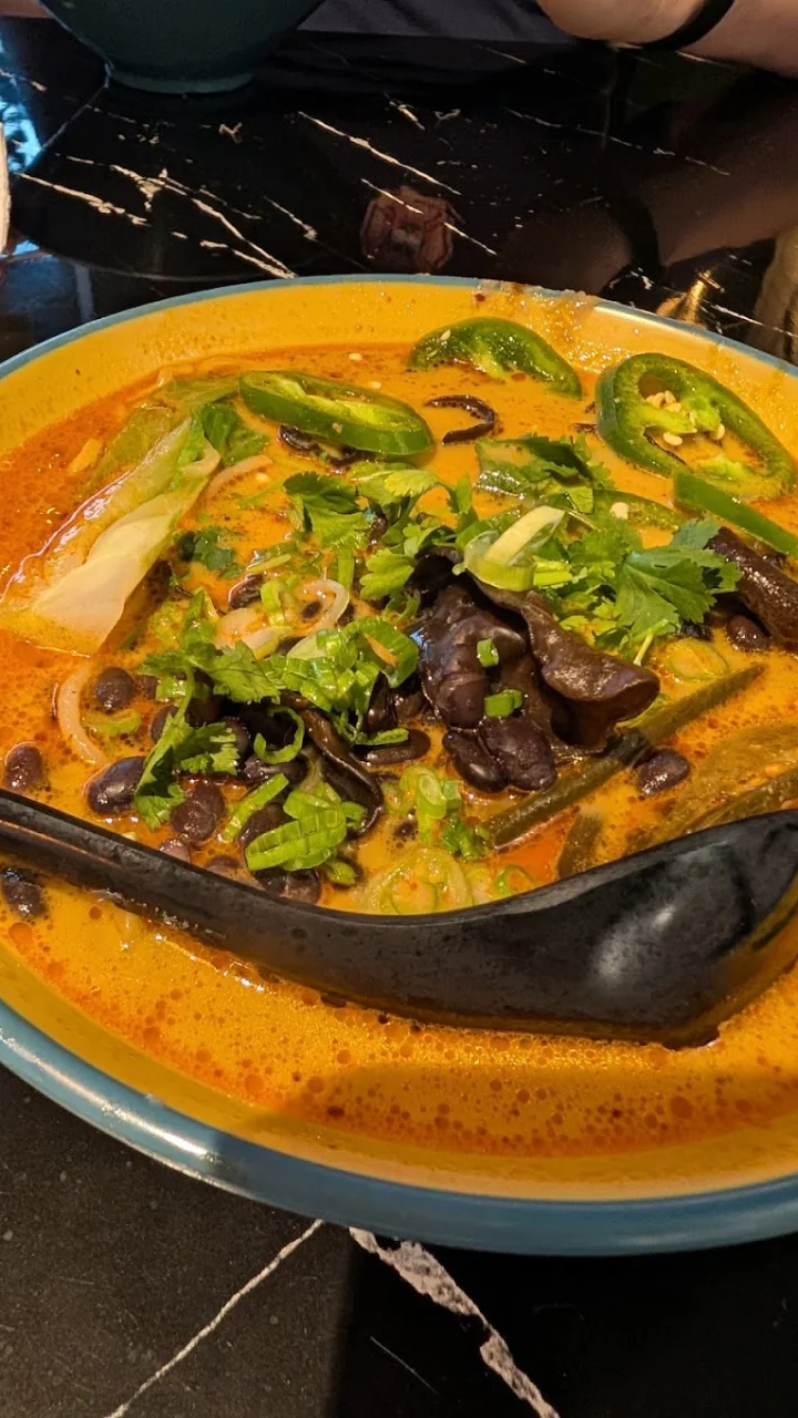 El mejor sushi de Studio City — 8 restaurantes clasificados