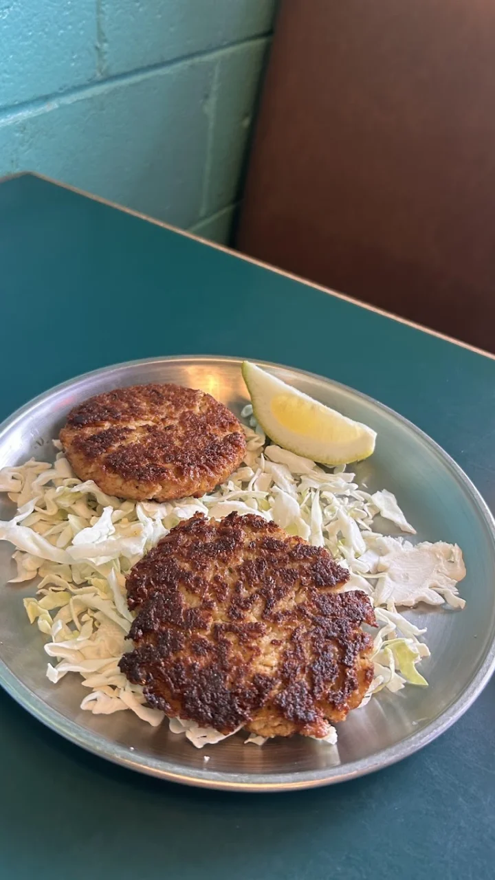Comer bien y barato en Cupertino: guía con precios reales