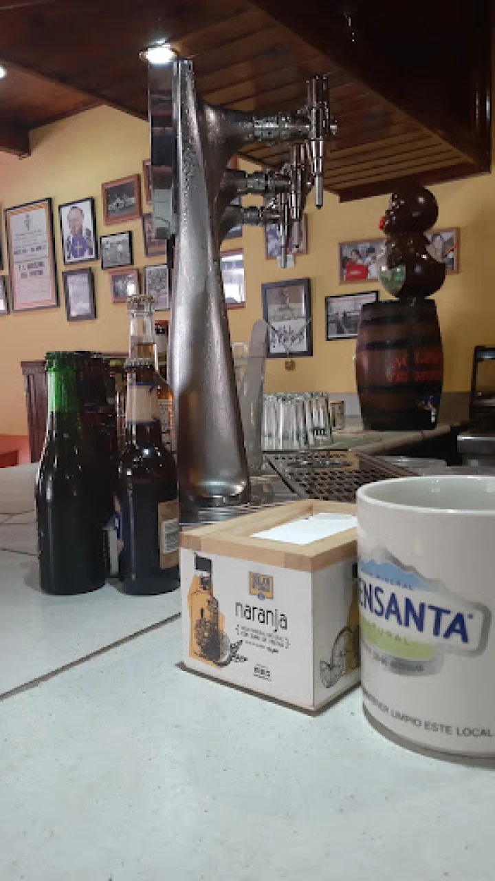 Joyas ocultas en Gijón: restaurantes increíbles que pocos conocen