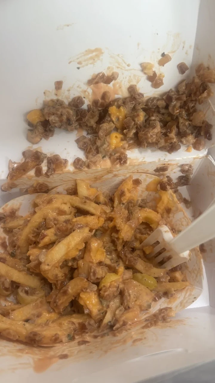 Las mejores hamburguesas de Bakersfield — 18 clasificados