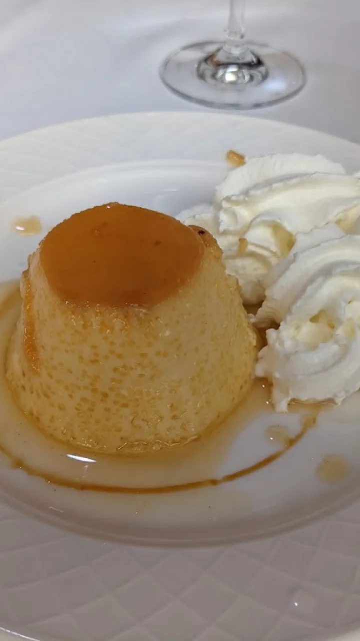 Las mejores terrazas para comer en Burgos