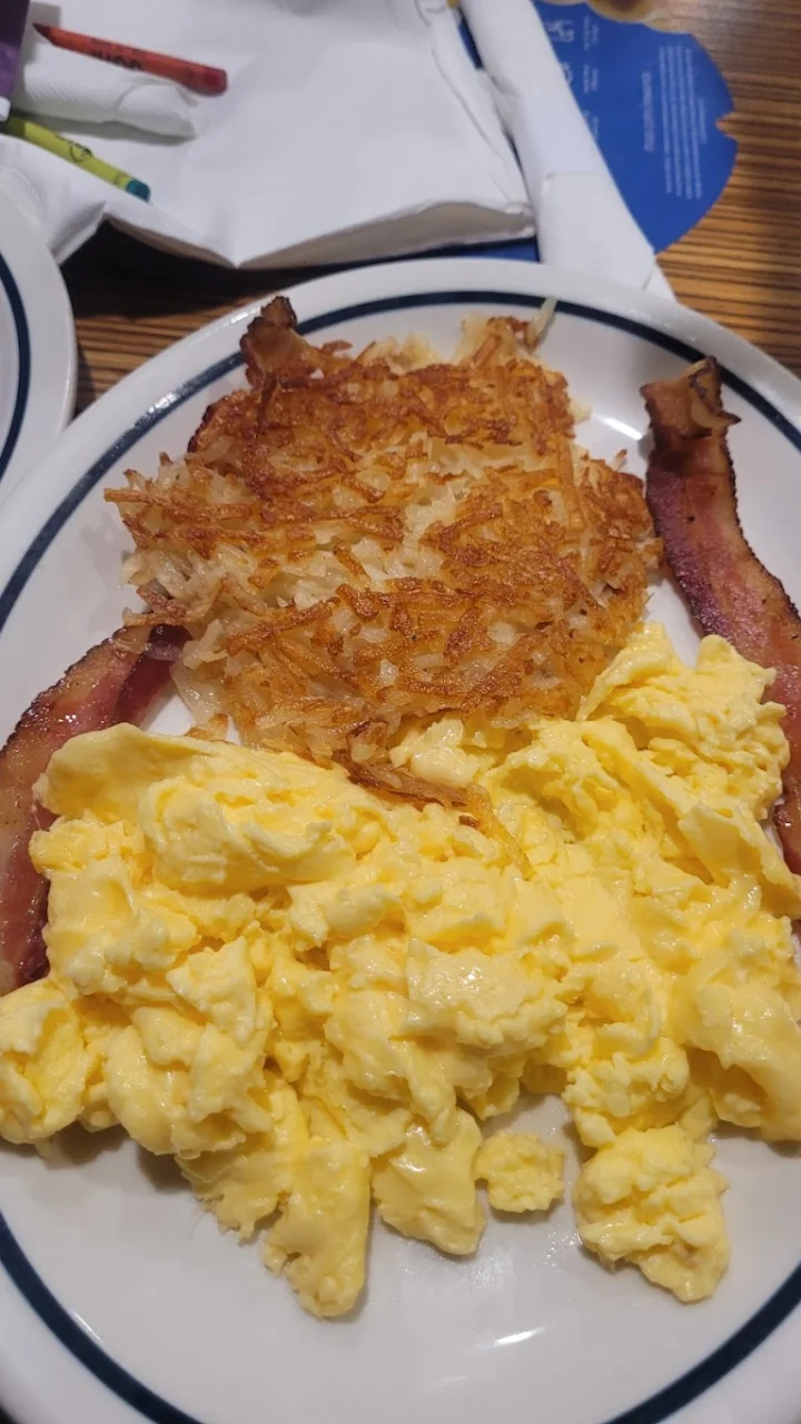 Brunch en Richardson: los mejores según 26,472 opiniones