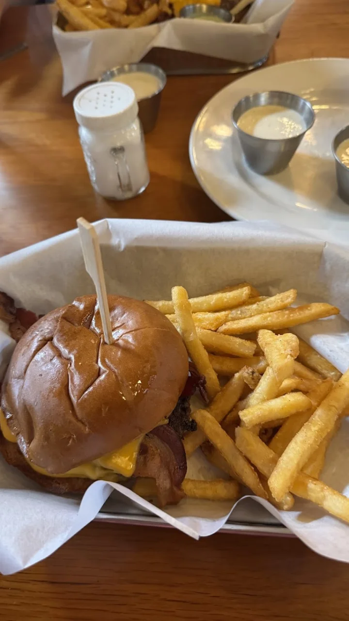 Brunch en Poway: los mejores según 6,044 opiniones