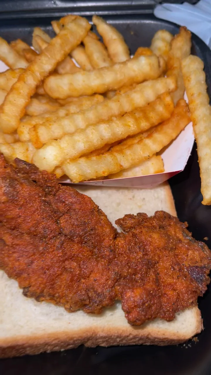 Las mejores terrazas para comer en Apple Valley