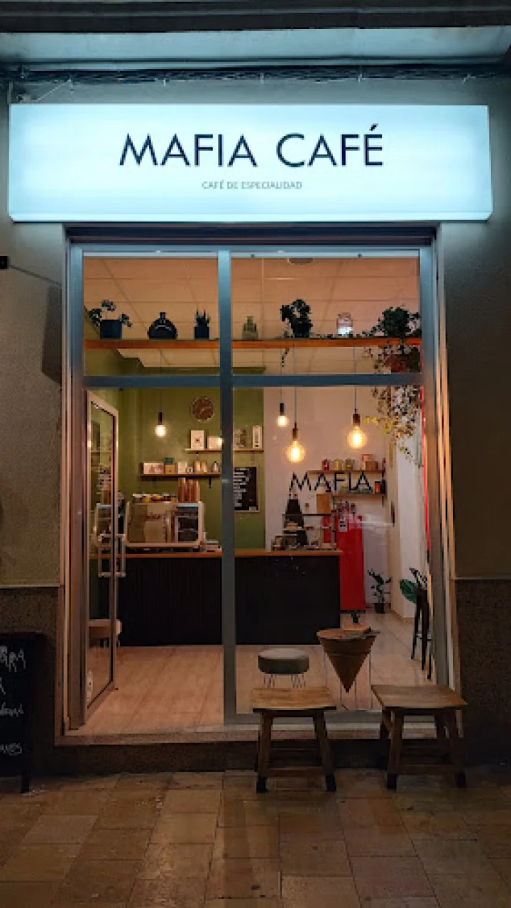 Joyas ocultas en Gandia: restaurantes increíbles que pocos conocen