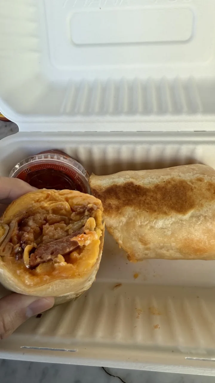 Comer bien y barato en Santa Monica: guía con precios reales