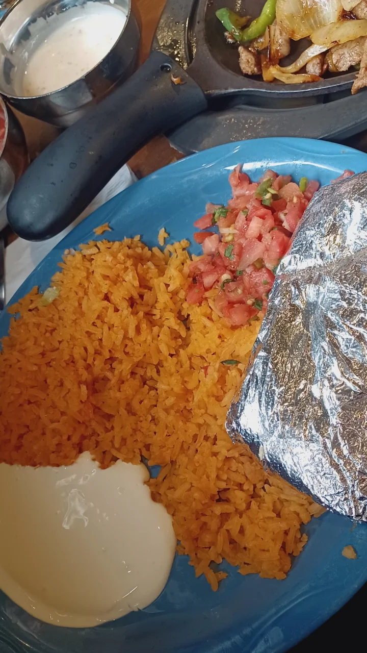Dónde comer mexicano en Lancaster: 18 opciones reales