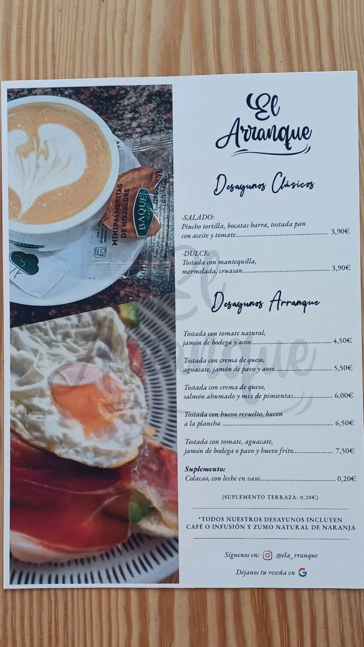 Las mejores terrazas para comer en Logroño