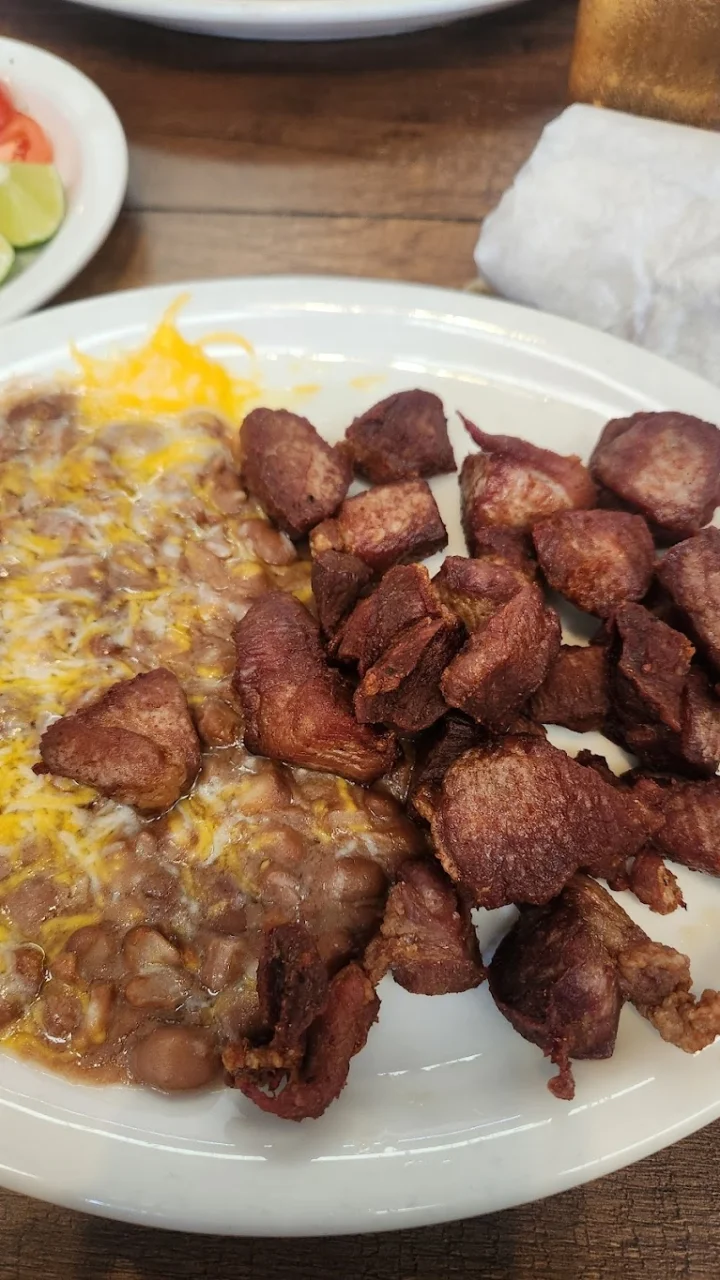 Dónde comer mexicano en San Diego: 189 opciones reales