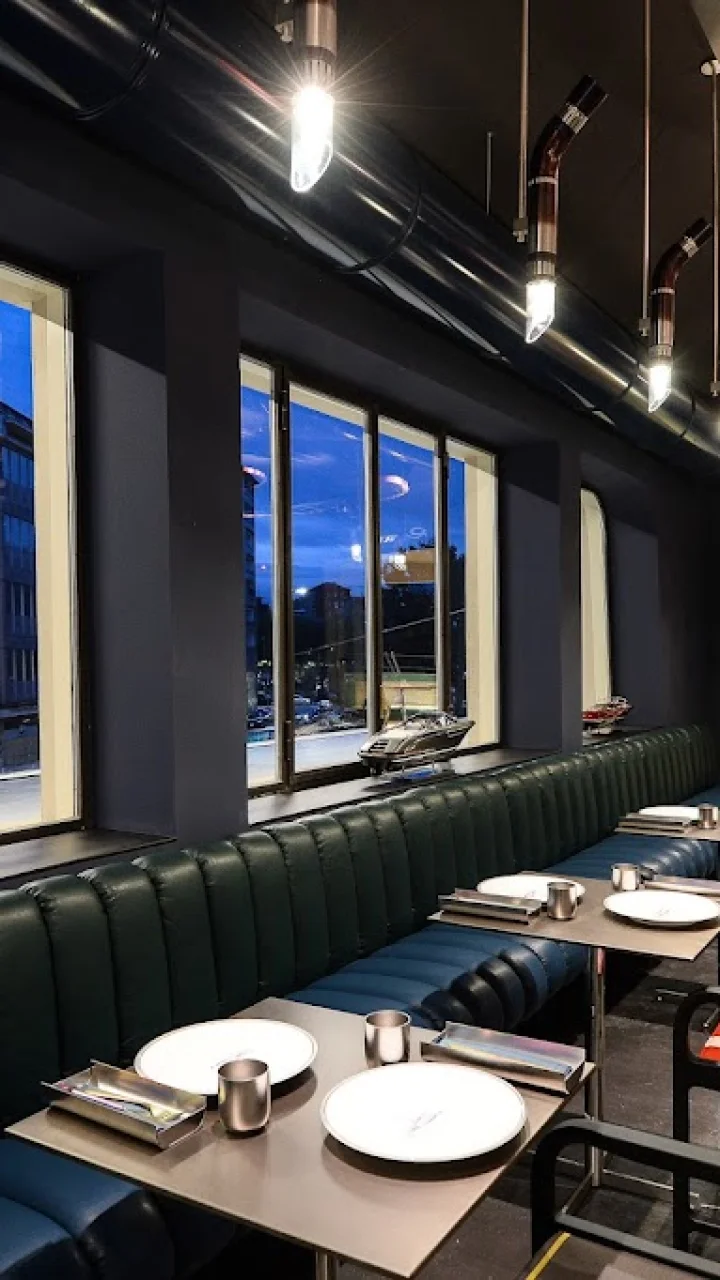 Los mejores italianos de San Antonio según 22 restaurantes