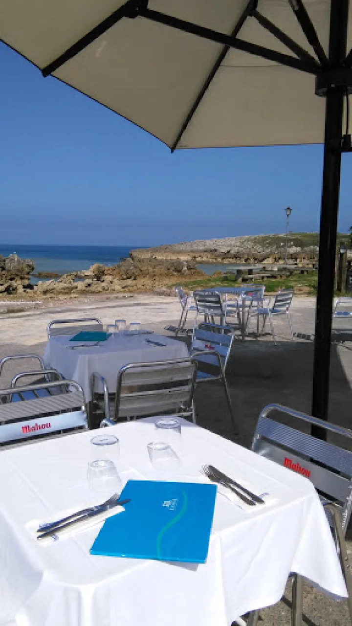 Dónde comer tarde en Llanes: abiertos después de las 23h