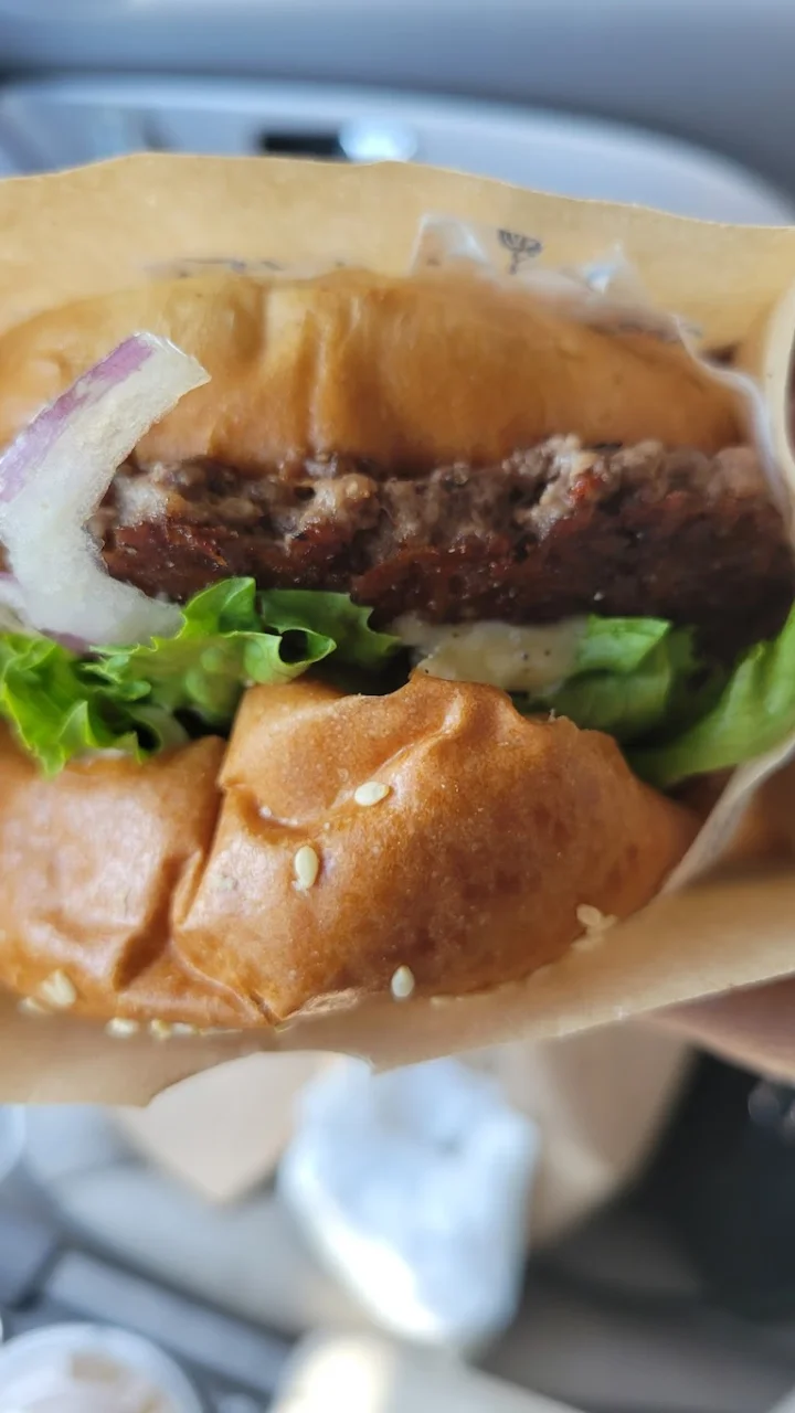 Las mejores hamburguesas de Concord — 19 clasificados