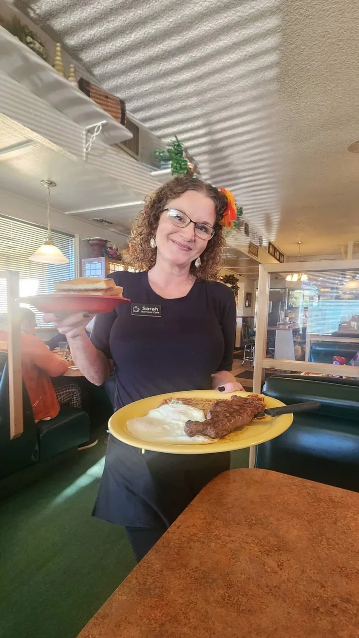 Los mejores restaurantes con delivery en Sonora — 28 opciones