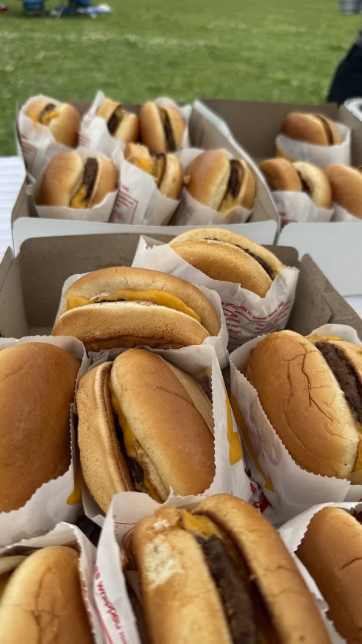 Las mejores hamburguesas de Glendale — 18 clasificados