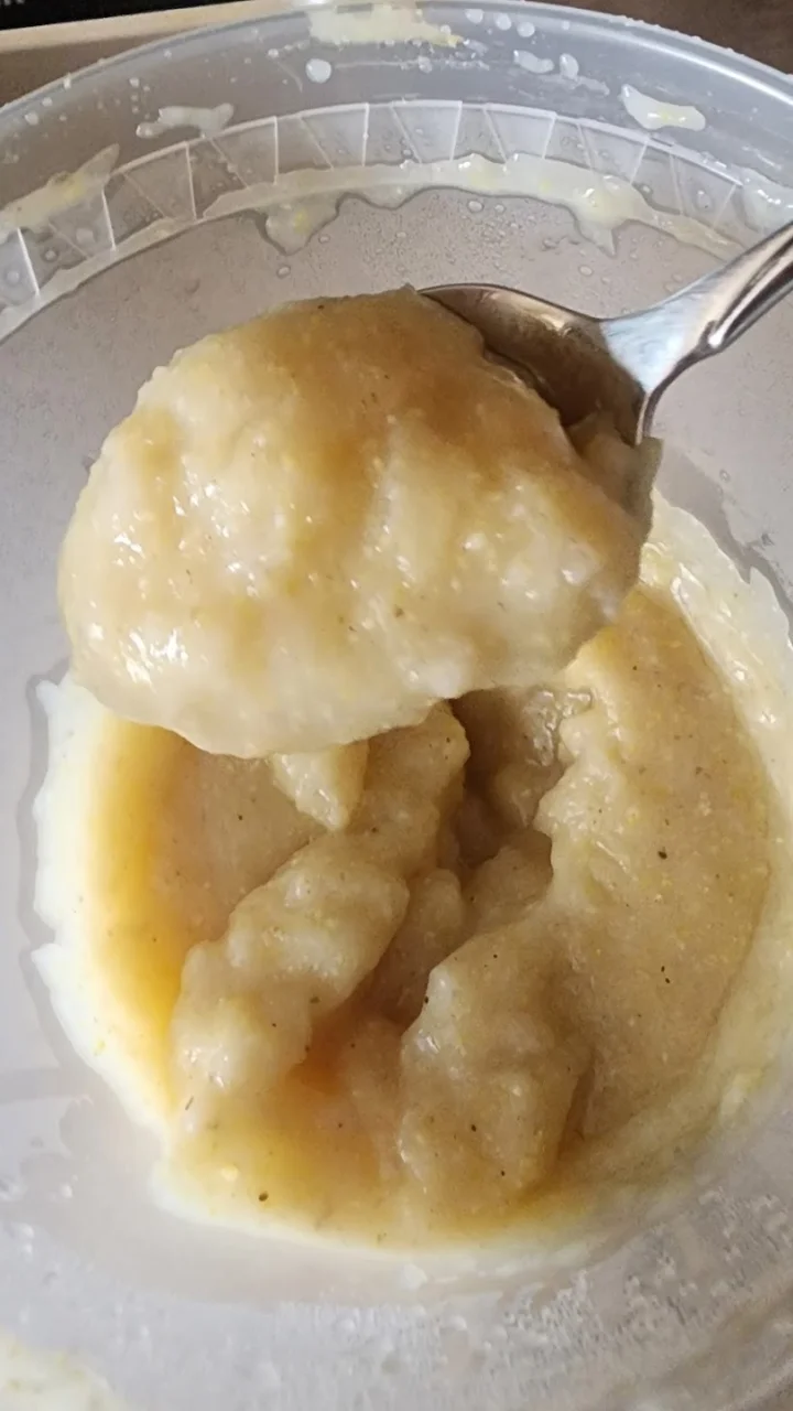 Golden Crust Signature Dishes
