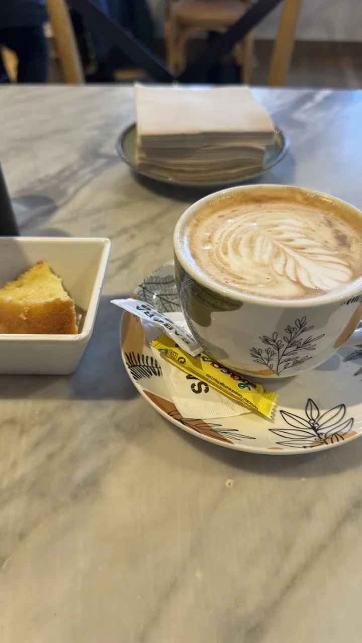 Comer bien y barato en Santiago de Compostela: guía con precios reales