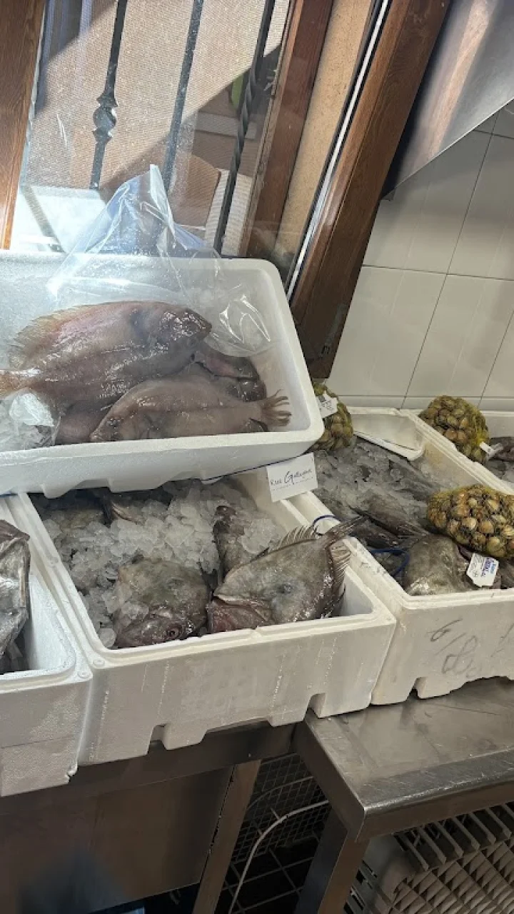 Las mejores terrazas para comer en Bronx