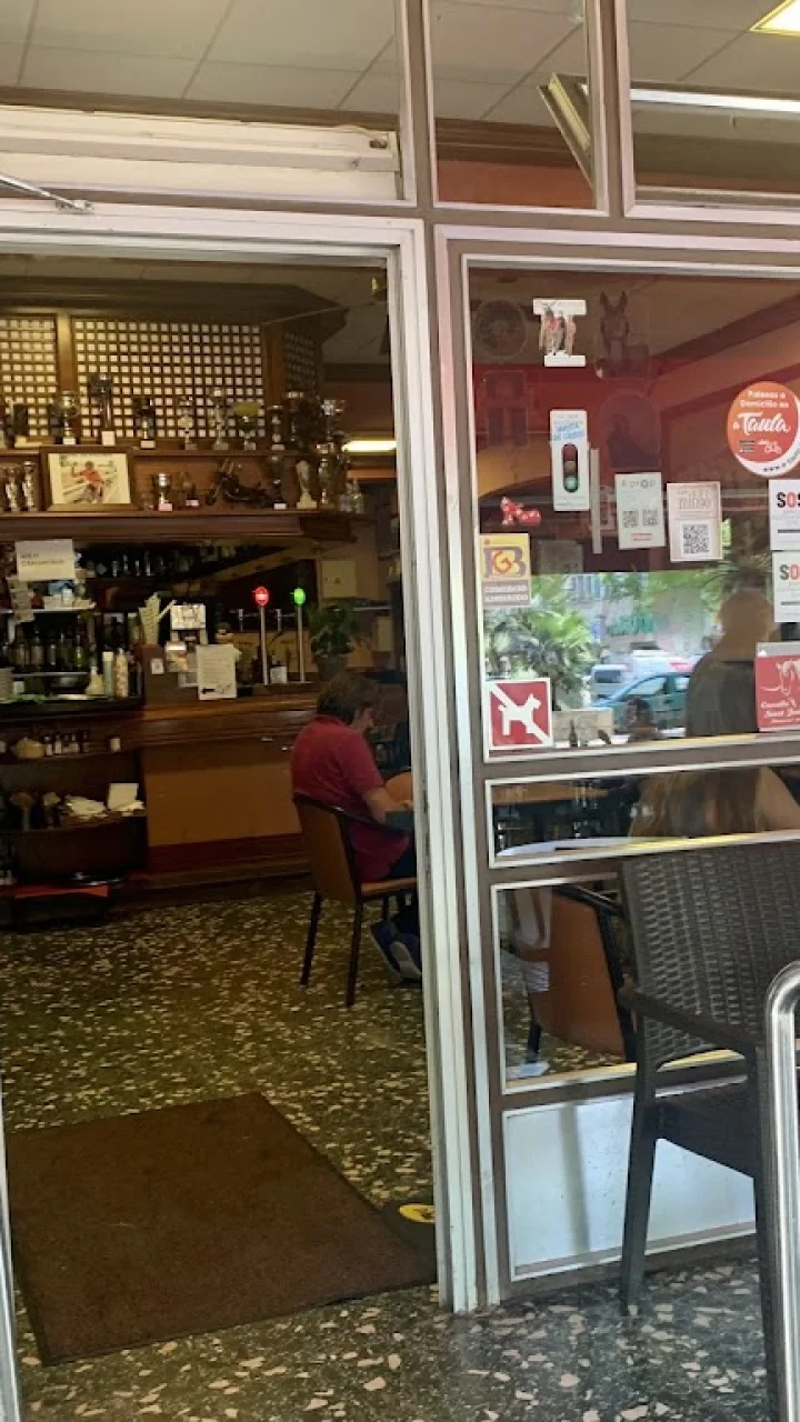 Comer bien y barato en Manacor: guía con precios reales
