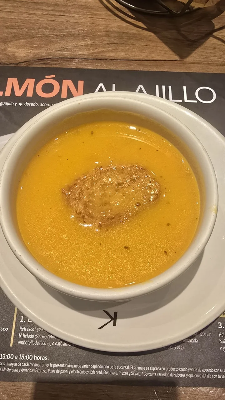 Dónde comer mexicano en Campeche: 24 opciones reales