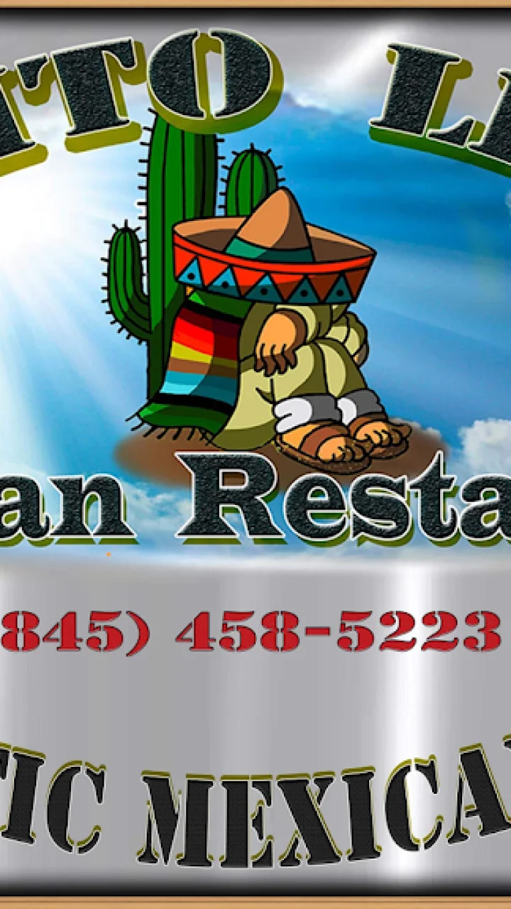 Comer bien y barato en Benbrook: guía con precios reales