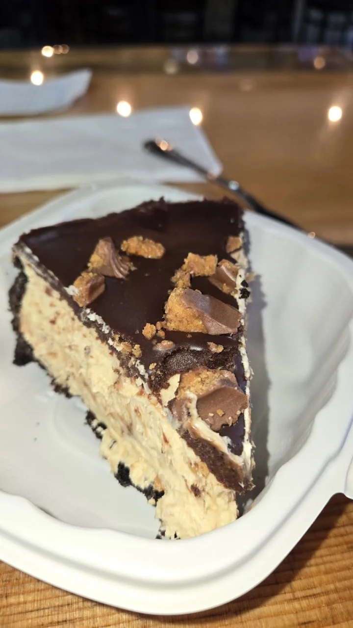 Las mejores terrazas para comer en Clovis