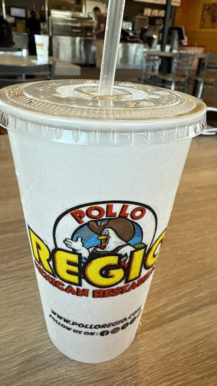 Dónde comer mexicano en Arlington: 19 opciones reales