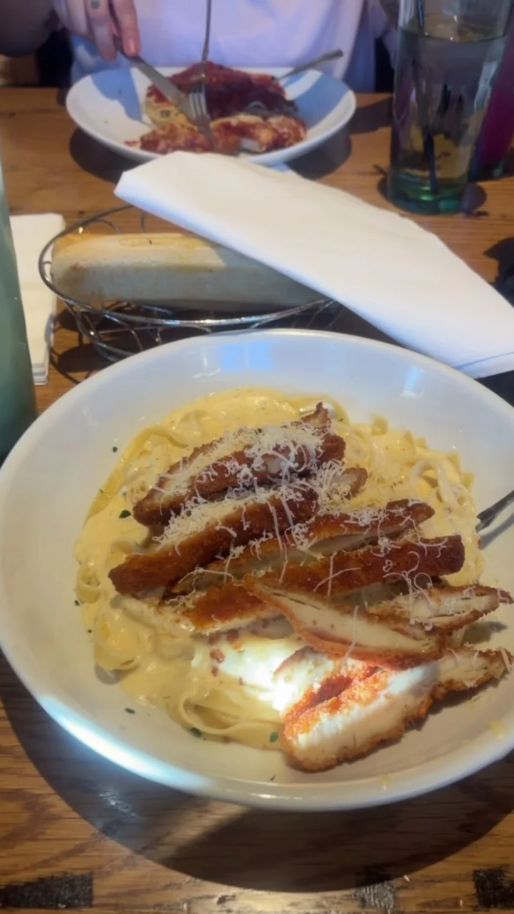 Dónde comer tarde en Milpitas: abiertos después de las 23h