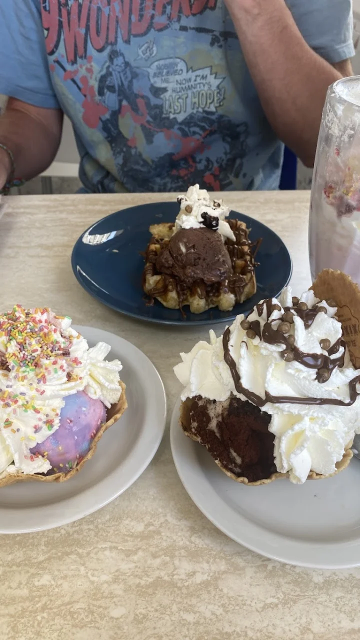 Comer bien y barato en Gandia: guía con precios reales