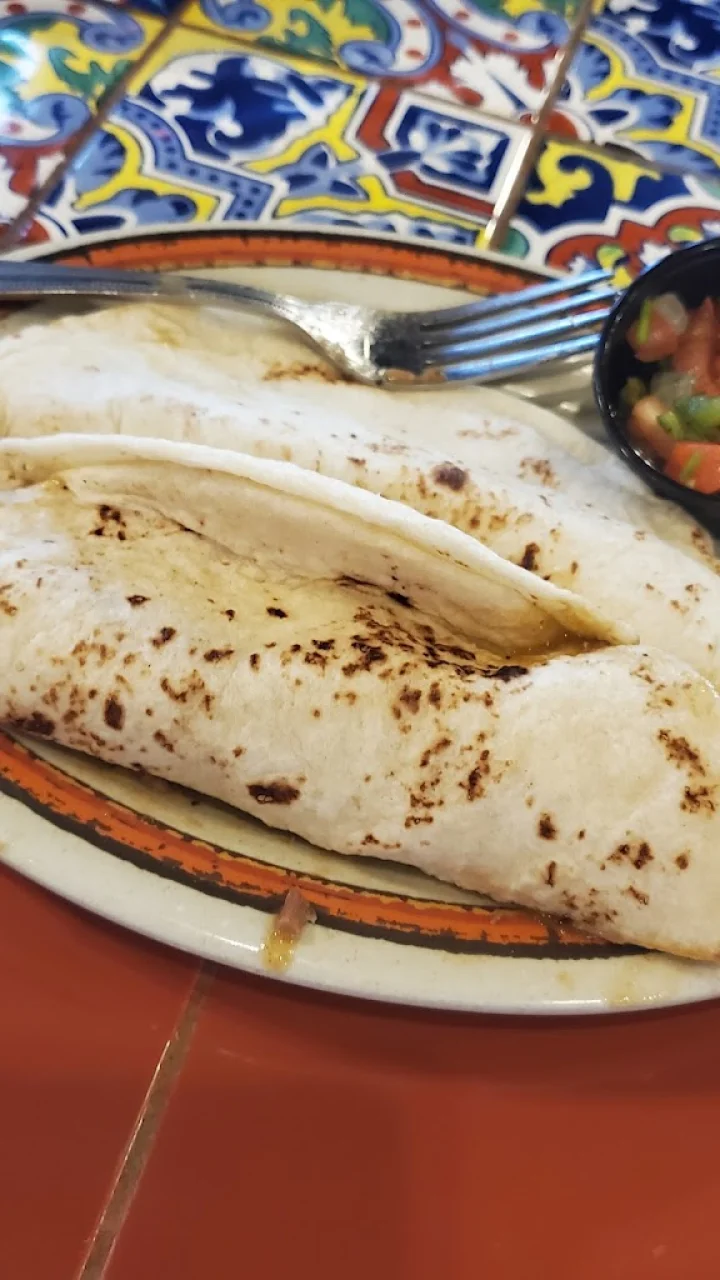Dónde comer mexicano en Waco: 15 opciones reales