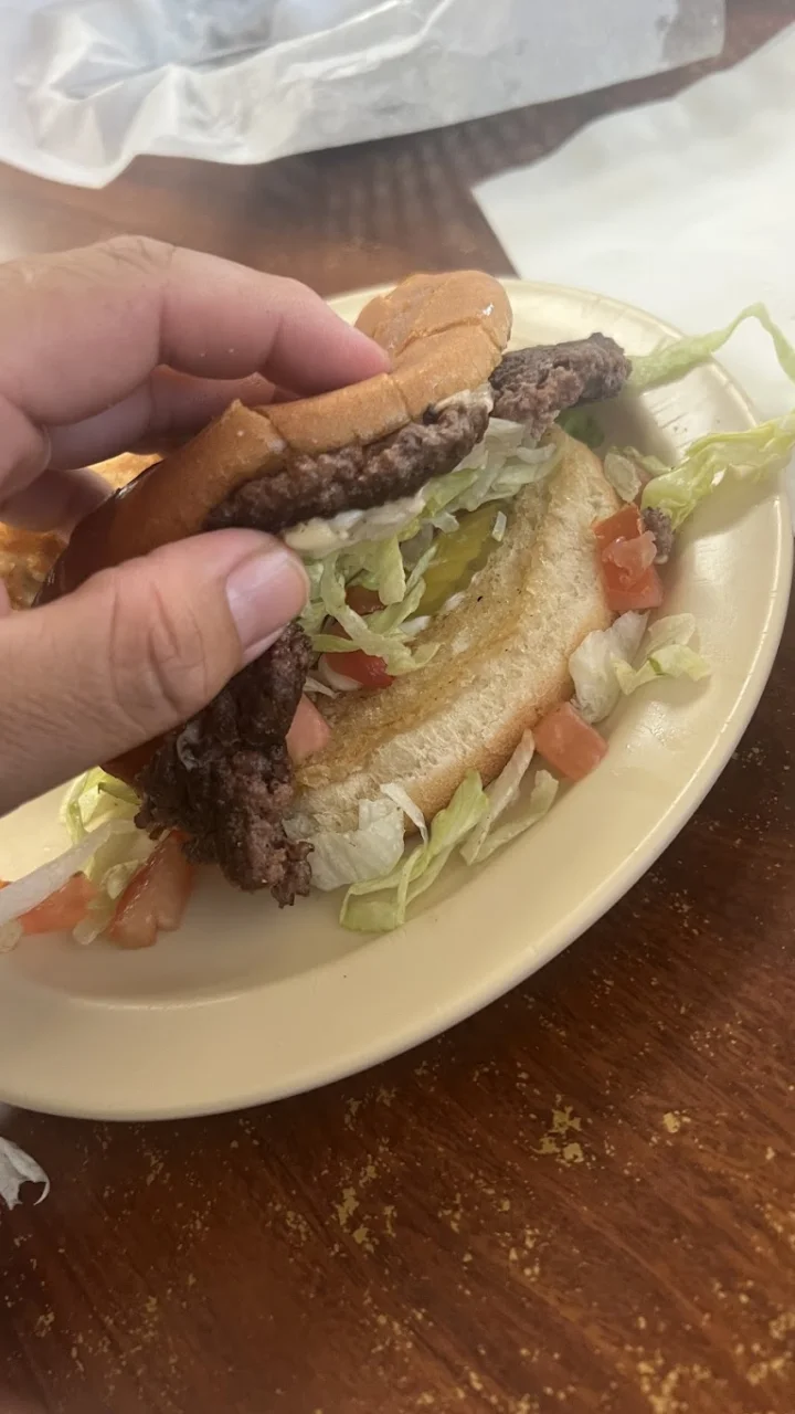 Brunch en Alameda: los mejores según 56,592 opiniones