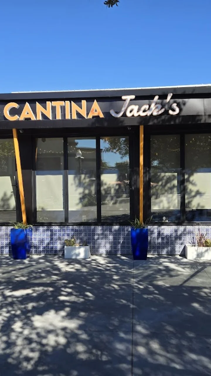 Las mejores terrazas para comer en Pleasant Hill