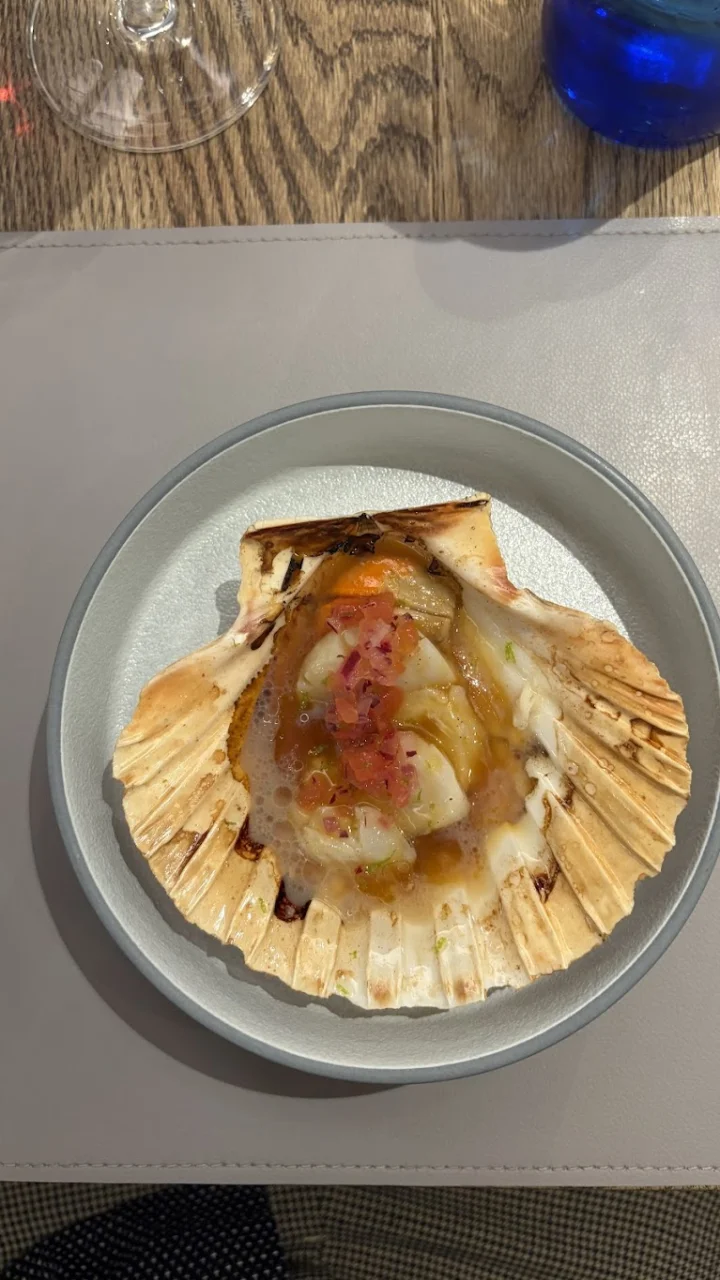 Comer bien y barato en Salamanca: guía con precios reales