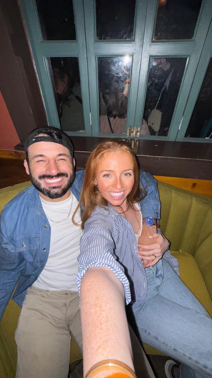 Discover Good Times at Davey Wayne's in Los Angeles