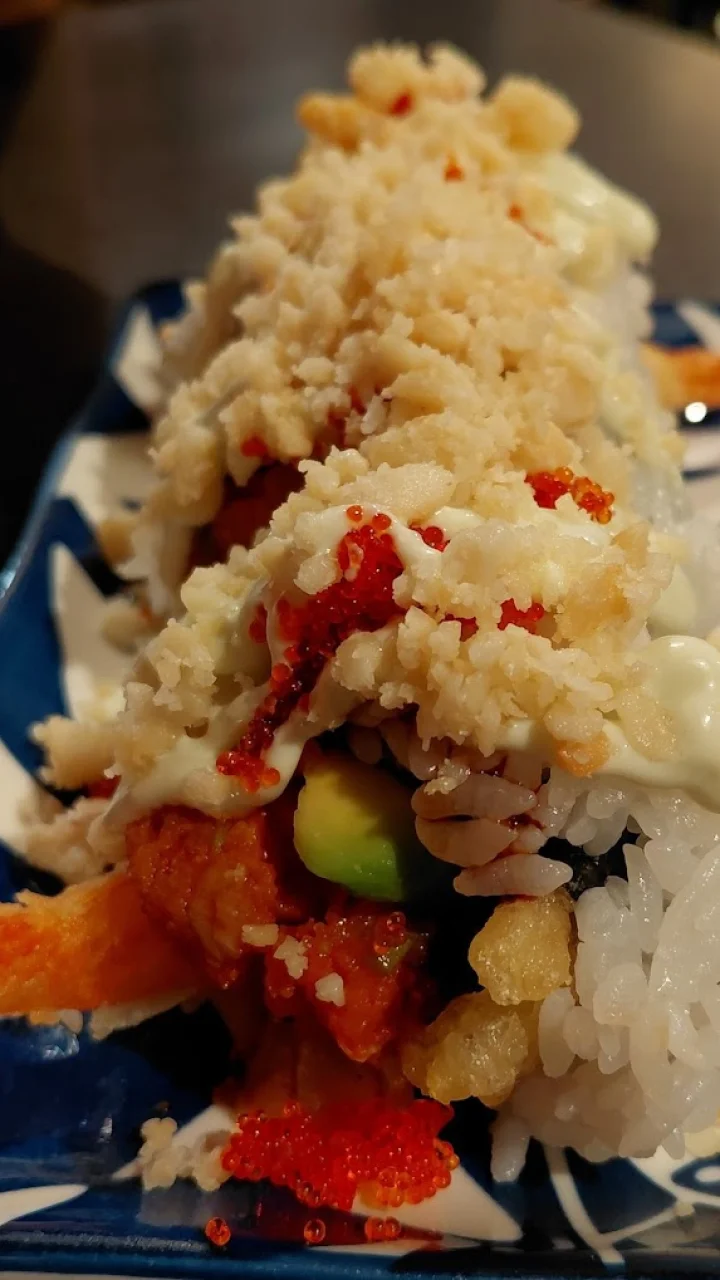 Los mejores japoneses de Milpitas (10 clasificados)