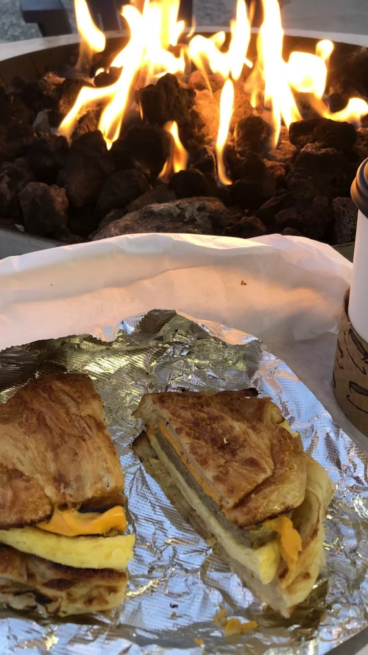 Brunch en Mountain View: los mejores según 11,176 opiniones