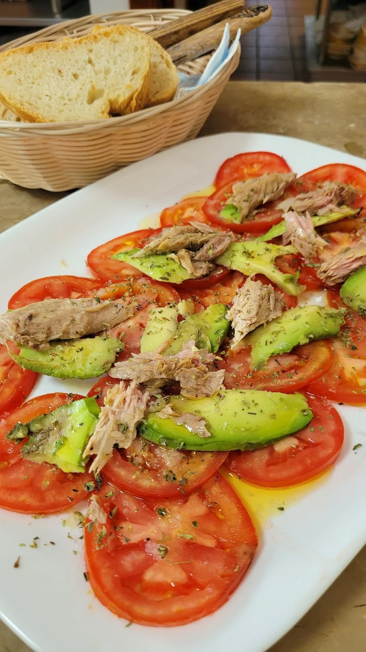 Comer bien y barato en Glendale: guía con precios reales