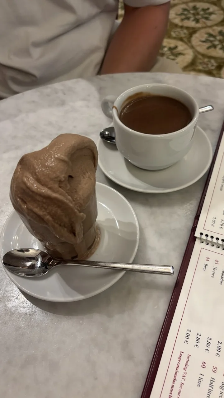 Los mejores restaurantes españoles de Palma — 17 opciones
