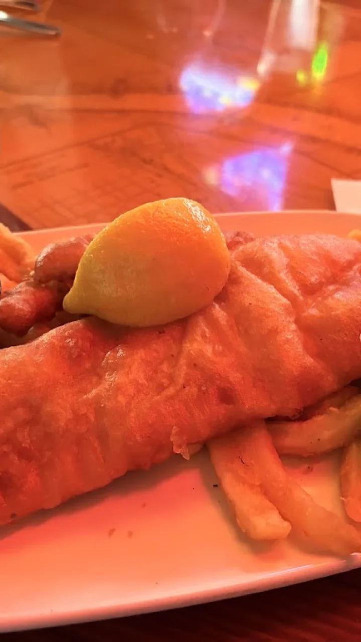 Las mejores terrazas para comer en Danville