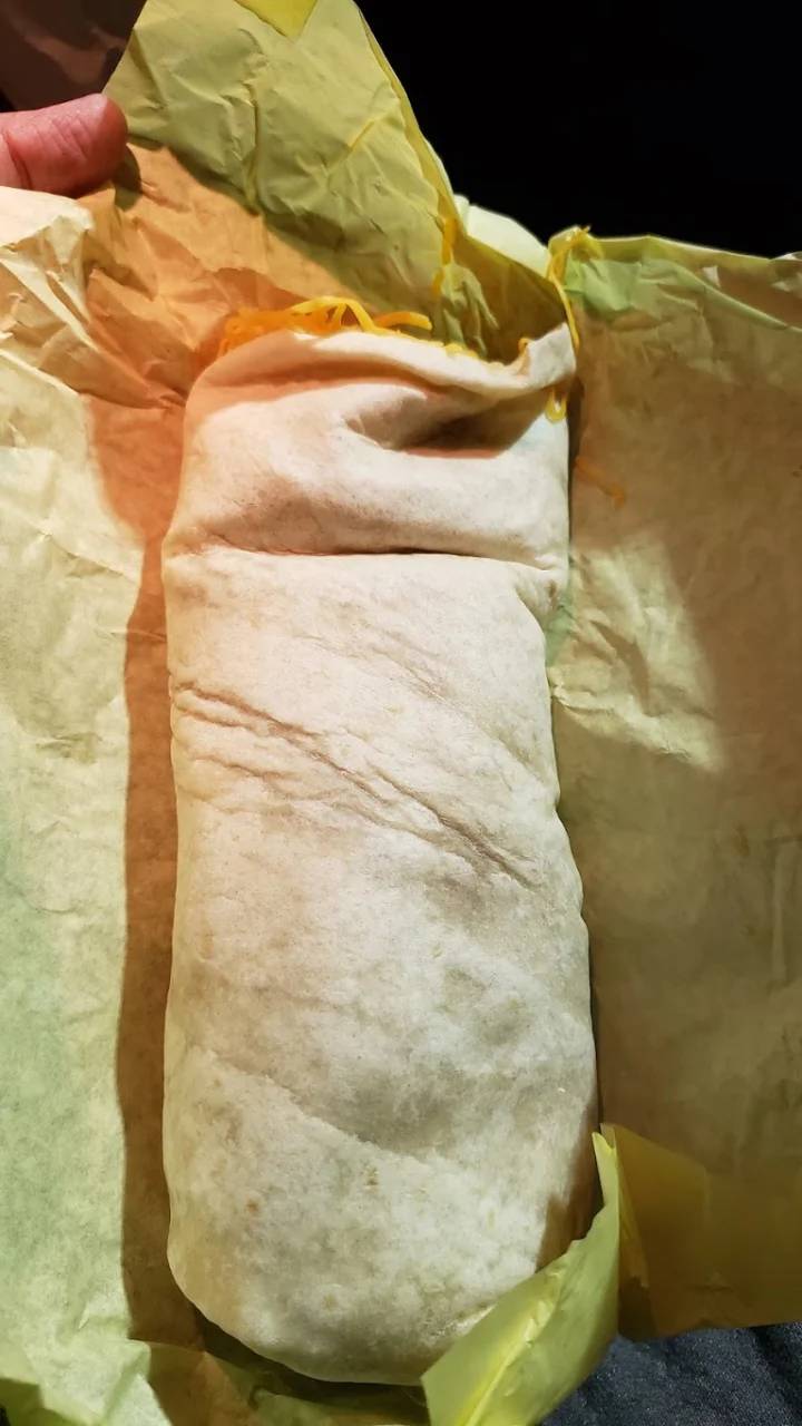 Comer bien y barato en Campbell: guía con precios reales