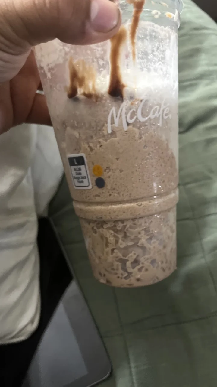 Sonic Signature Dishes