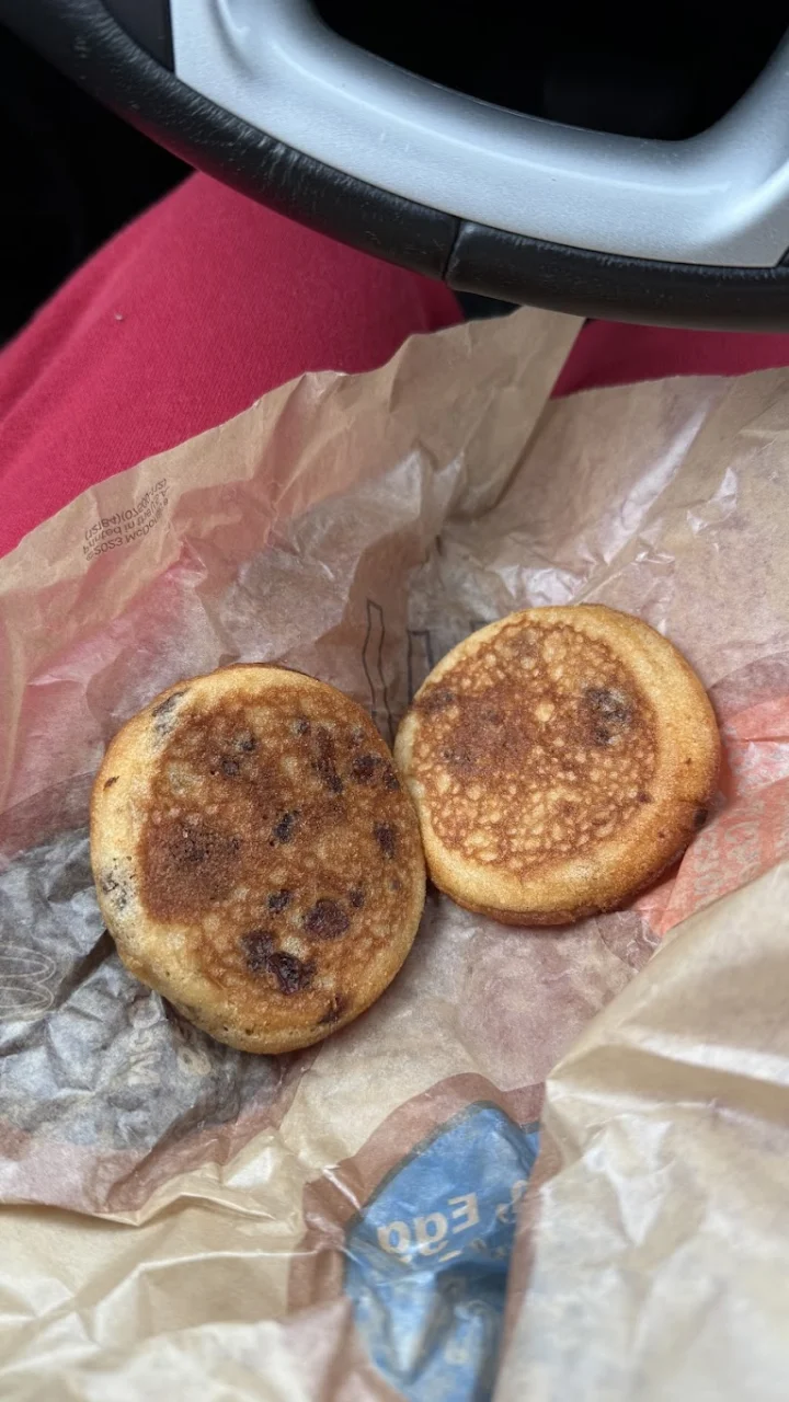 Whataburger Signature Dishes